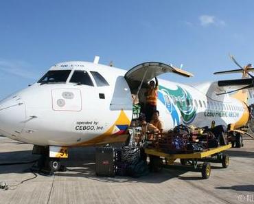 Coron : tout savoir sur cette île des Philippines