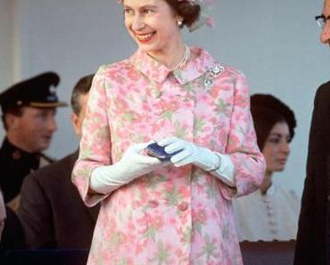 Lizzie’s Fashion top 10