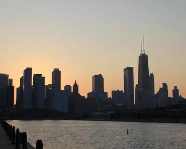 Voici ce que je suis devenue après 2 ans aux Etats-Unis !