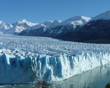 Patagonie australe : un périple aux confins de la planète