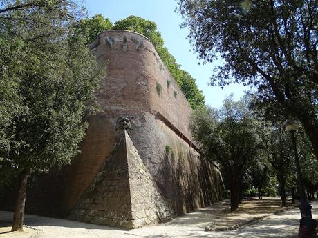 Bella Siena ! Sienne la magnifique