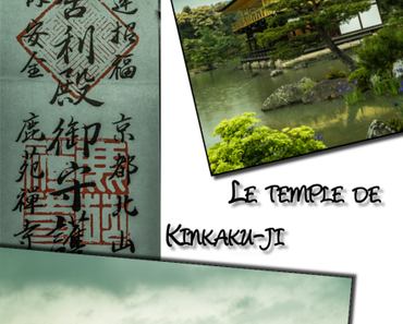 #Japon 2 – Kyoto, l’historique