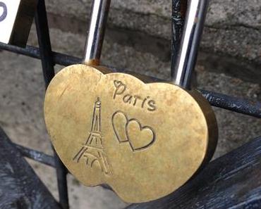 Paris : à nous les p’tites sorties !