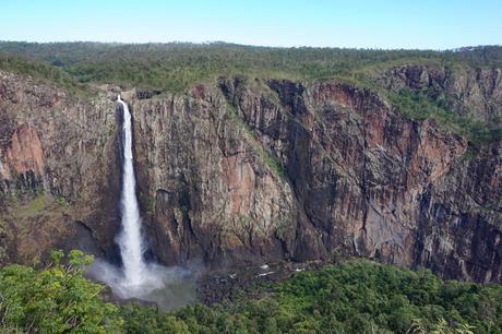 Australie : Magnetic Island