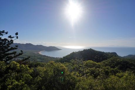 Australie : Magnetic Island