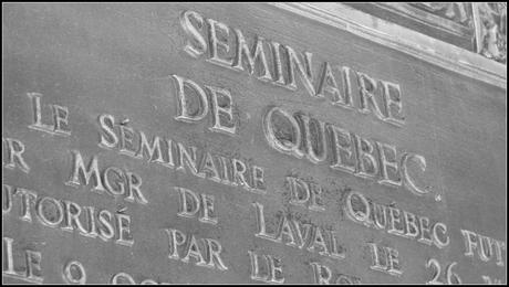 Top 10 : L’héritage Français dans la région de Québec