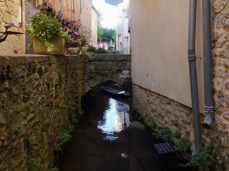 saint antonin noble val tarn garonne