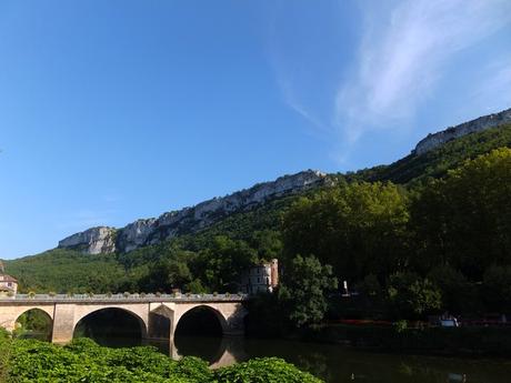 saint antonin noble val tarn garonne