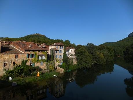 saint antonin noble val tarn garonne