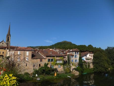 saint antonin noble val tarn garonne