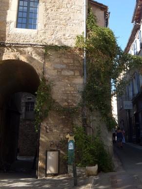 saint antonin noble val tarn garonne