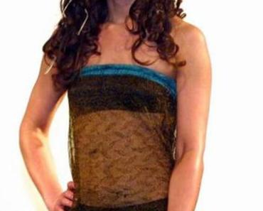 Kate Fashion top 10