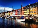 Road trip d’un mois en Europe du Nord : Bilan