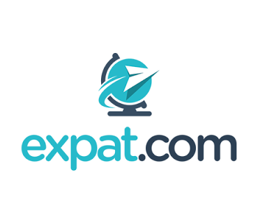 Une interview pour Expat.com