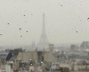 Pluie en voyage : 6 activités à faire pour oublier cette déconvenue !