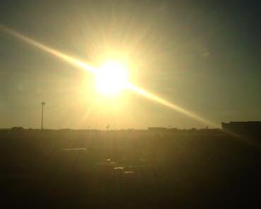 #Enfranceaussi Quand éclats d'ailleurs rime avec invitation aux voyages !