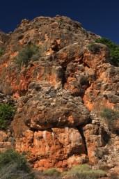 Ouest Australien : Guide des Parcs Nationaux