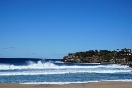 Australie : Sydney