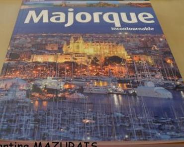 Majorque incontournable