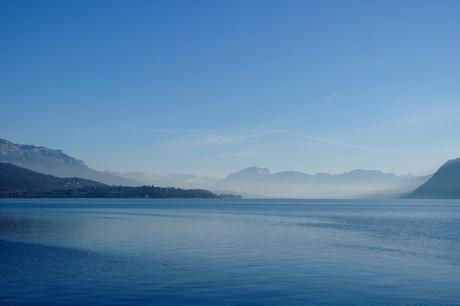 savoie randonnée chindrieux lac bourget