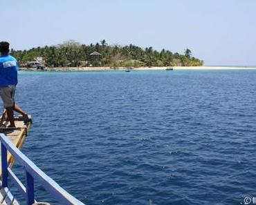 Modessa Island Resort