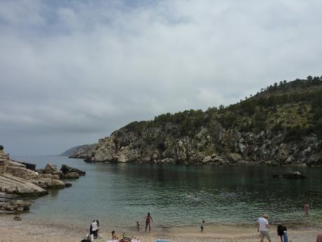 Ibiza 2016 : notre podium des plages