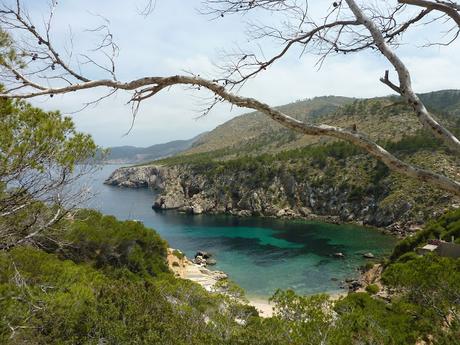 Ibiza 2016 : notre podium des plages