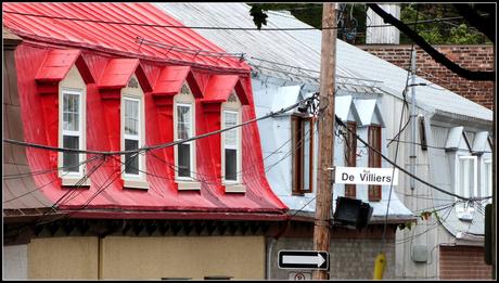 Saint-Vallier : À la « redécouverte » d’un quartier