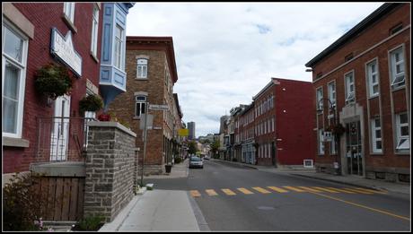 Saint-Vallier : À la « redécouverte » d’un quartier
