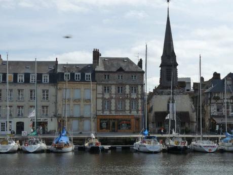 Honfleur6