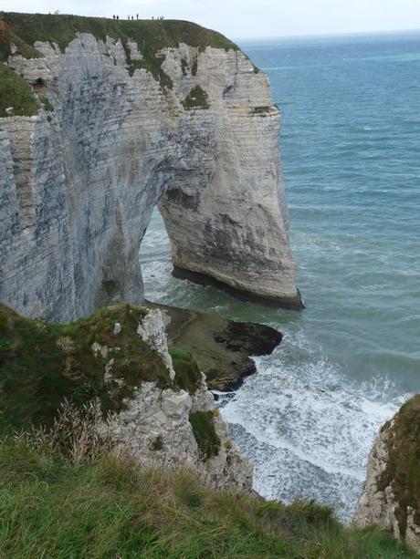 Etretat5