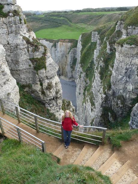 Etretat4