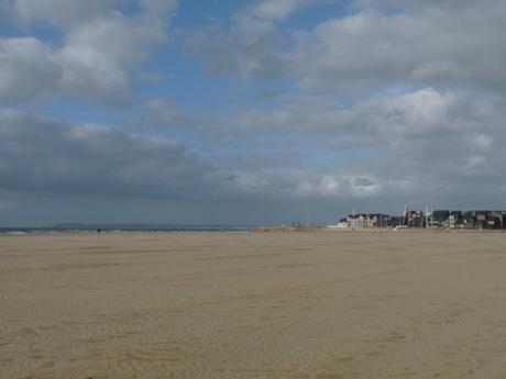 Normandie2
