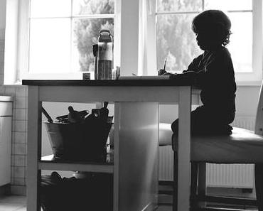 ten on ten : août 2016