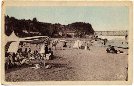 mauves-plage-carte-ancienne-3