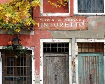 ♥♥♥ Il giorno di VenetiaMicio ♥♥♥