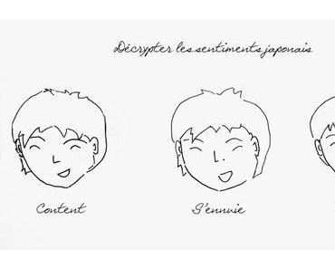 #Réflexion 2 – De la difficulté des relations sociales