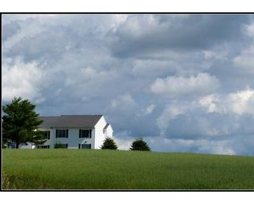 New Sweden : À la recherche des Suédois du Maine