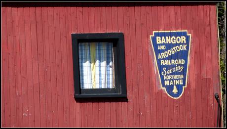 New Sweden : À la recherche des Suédois du Maine
