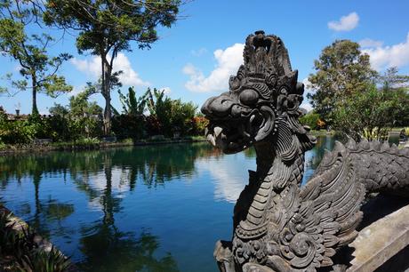 Indonésie : Bali – Amed