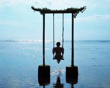 Indonésie  : Lombok – Gili Trawangan