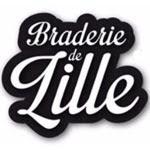 La braderie de Lille à rendez-vous avec #EnFranceAussi