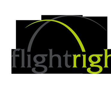 FlightRight, mon bon plan du jour