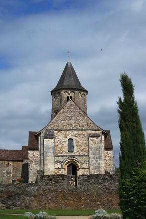 dordogne jumilhac château jardins église