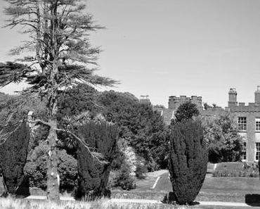 Ardgillan Castle
