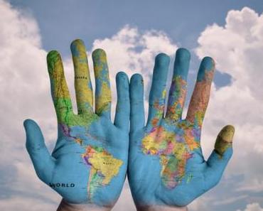Expat and family ties