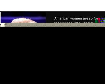 Thursday Thunder: Phyllis Schlafly, the ultimate feminist traitor