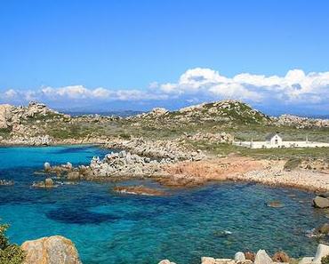 5 astuces pour organiser un voyage en Corse pas cher