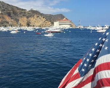 Ce qu’il faut absolument savoir sur le visa H1B