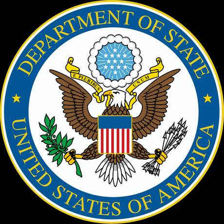 us-department-of-state